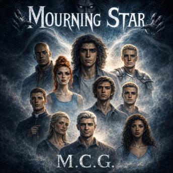 Mourning Star: Book 1