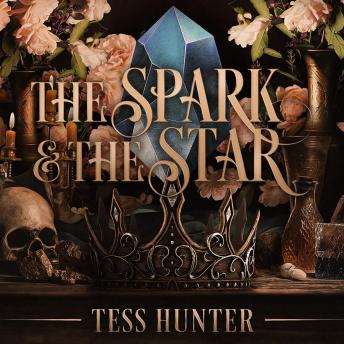 The Spark & the Star