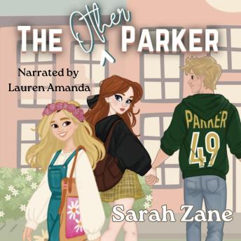 The Other Parker