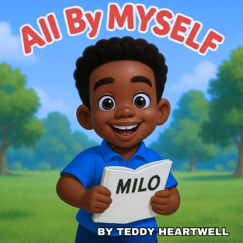 All By Myself
