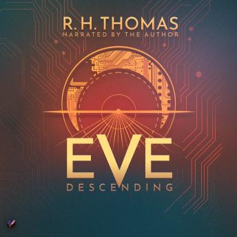Eve Descending