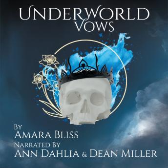 Underworld Vows
