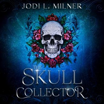 The Skull Collector