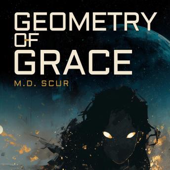 Geometry of Grace