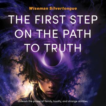The First Step on The Path to Truth