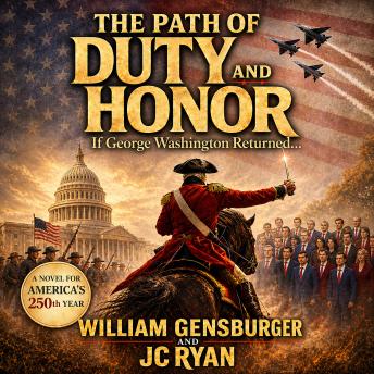 The Path of Duty and Honor: If George Washington Returned