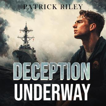 Deception Underway: A Sailor's Struggle Between Loyalty and Lies