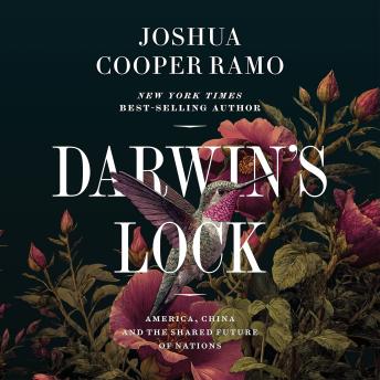 Darwin's Lock: America, China and the Shared Future of Nations