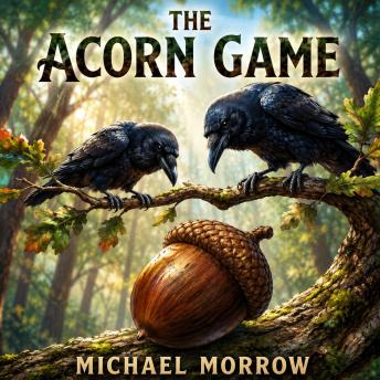 The Acorn Game