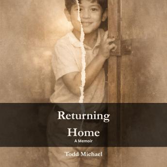 Returning Home: A Memoir