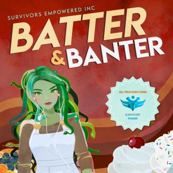 Batter & Banter Special Edition
