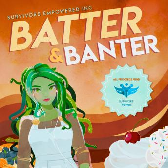 Batter & Banter
