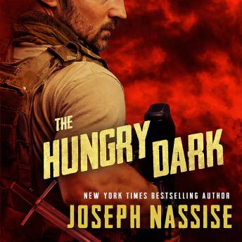 The Hungry Dark: Templar Chronicles Mission #2