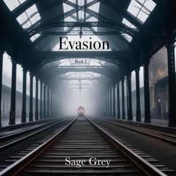 Evasion