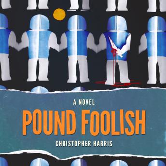 Pound Foolish