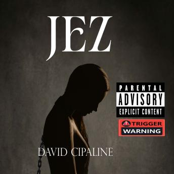 Jez: Redemption and Solace! Justice Book 2