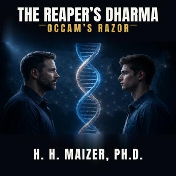The Reaper’s Dharma: Occam’s Razor