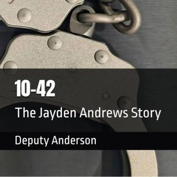 10-42 The Jayden Andrews Story