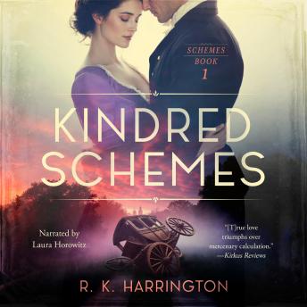 Kindred Schemes