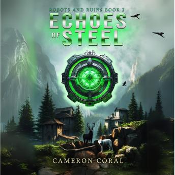 Echoes of Steel