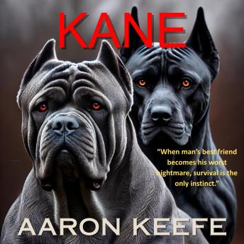 KANE