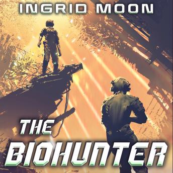 The Biohunter