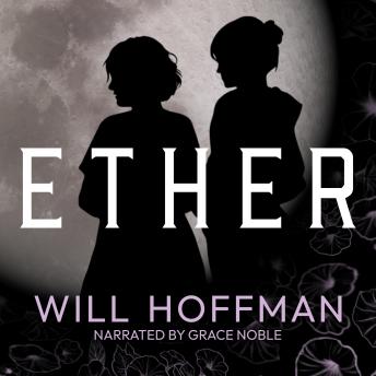 Ether