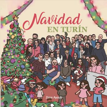 [Spanish] - Navidad en Turín
