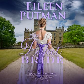 The Perfect Bride
