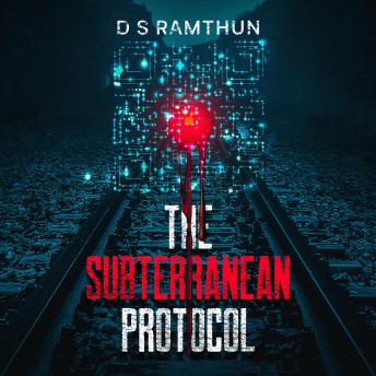The Subterranean Protocol