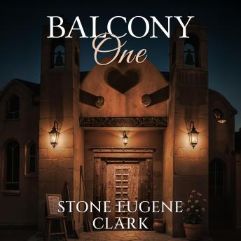 Balcony One