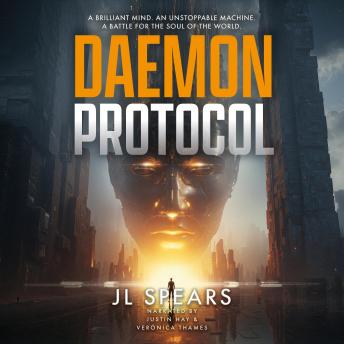 Daemon Protocol