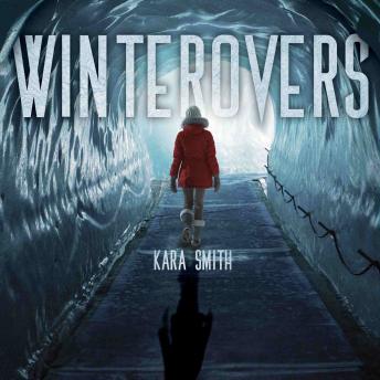 Winterovers