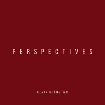 Perspectives
