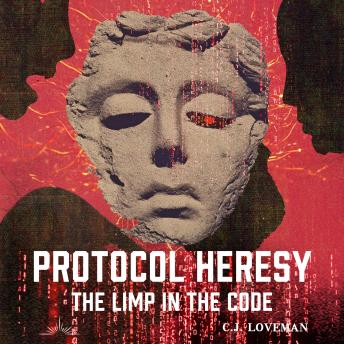 Protocol Heresy:: The Limp in the Code