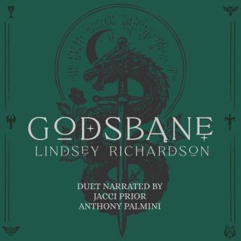 Godsbane
