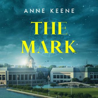The Mark: A Novel of Friendship, Ambition, and the Cost of Honor at the U.S. Naval Academy