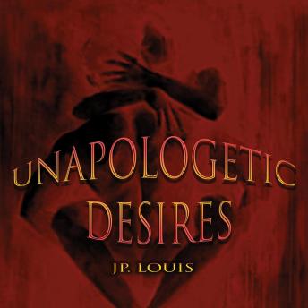 Unapologetic Desires: An Exploration of Raw Passion and Unfiltered Pleasure