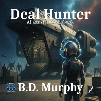 Deal Hunter