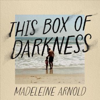 This Box of Darkness