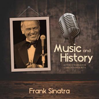 Music And History - Frank Sinatra