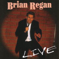 Download LIVE by Brian Regan