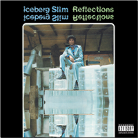 Download Reflections by Iceberg Slim