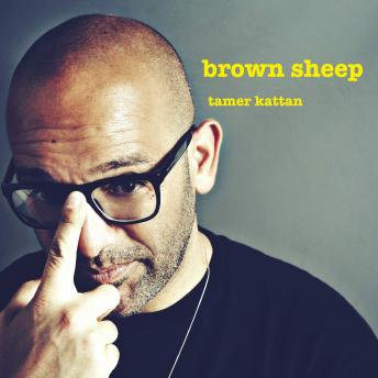 Download Brown Sheep by Tamer Kattan