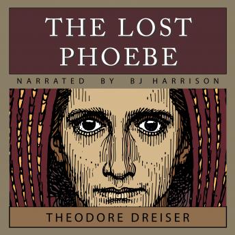 The Lost Phoebe