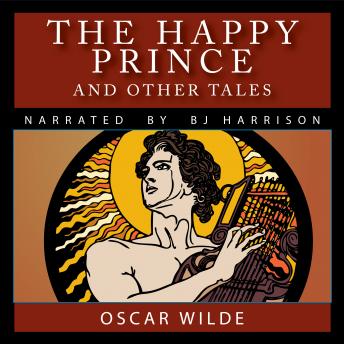 Explore Your Ears To A Life-Enhancing Full Audiobook.