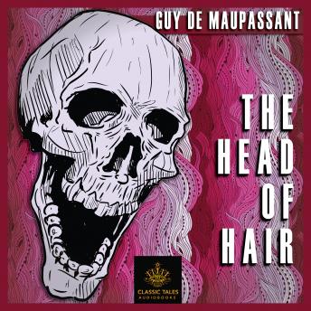 The Head of Hair
