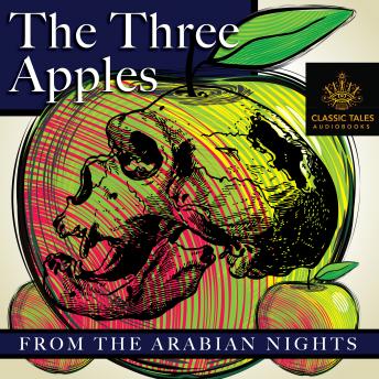 The Three Apples