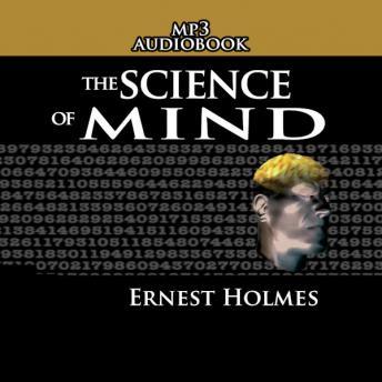 The Science of Mind