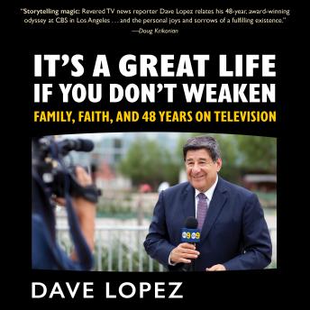 Explore the Latest Full Audiobooks in Biography & Memoir, Memoirs